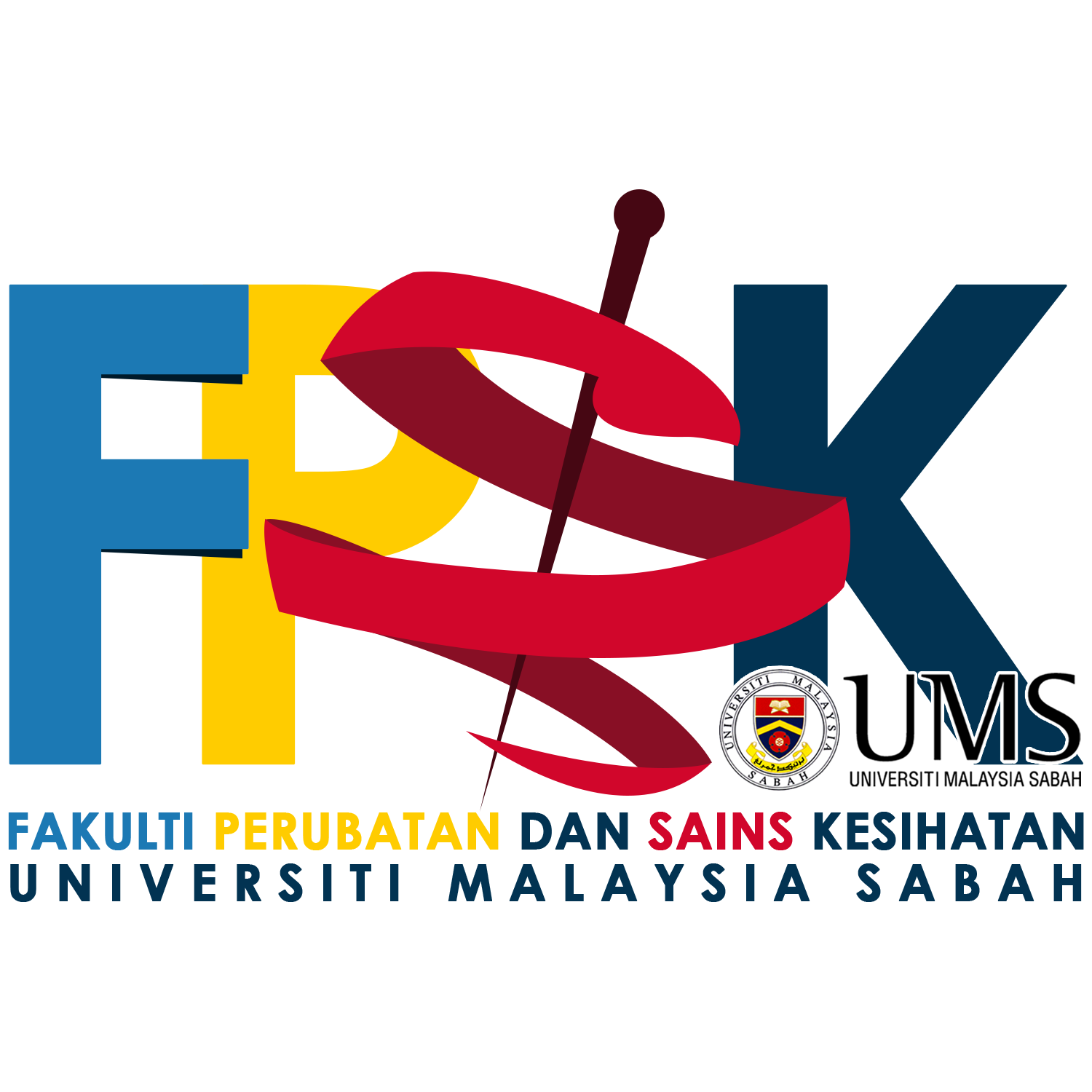 FPSK Logo